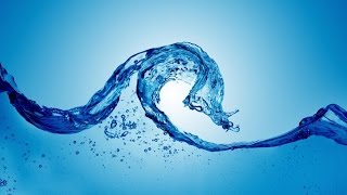 Why It's Important to Flush Your System Before Replacing Your Gas Boiler