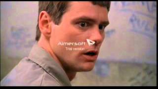 Dumb and Dumber Alternate Ending