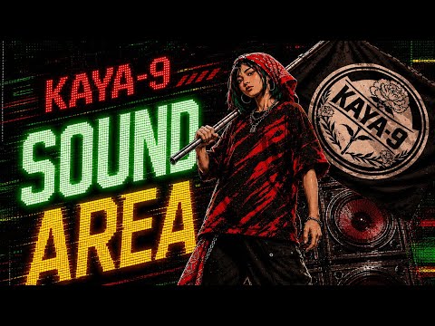 KAYA-9 - YouTube