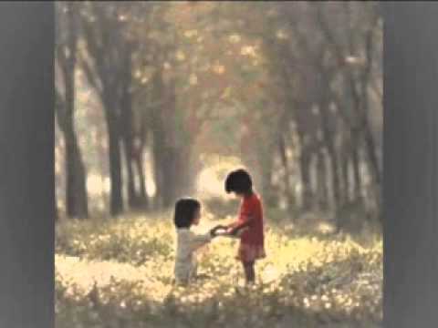 كثيرة الناس حمود ناصر بشار