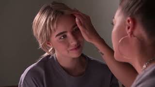 Salkkarit - Mira Pettää Violaa