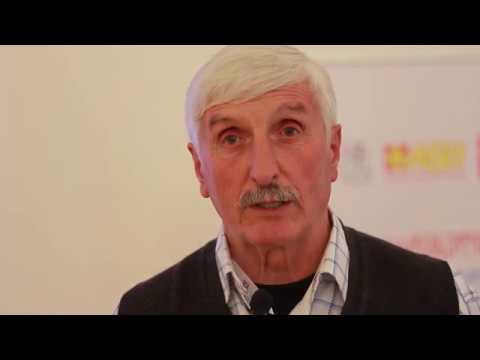 მშობელთა კონფერენცია / Parents Conference