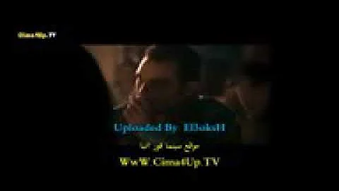 تنزيل فيلم رعب هندي بلغه العربي