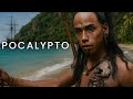 APOCALYPTO 2 Epic Battle And Mayan Mysteries Await Fan Made Trailer HD Best Hollywood Adventure