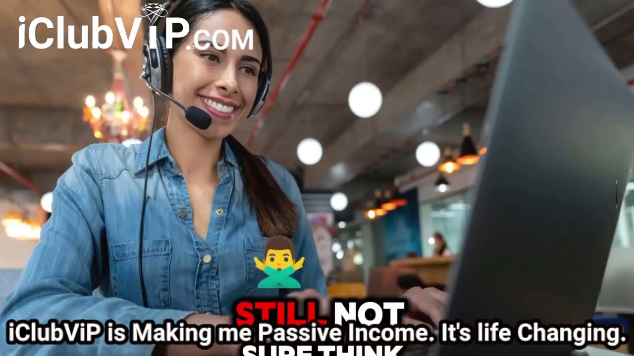 Earn $3,000Month From Home High Paying Remote Jobs ANYONE Can Do