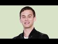 the best of: Brandon Flynn II