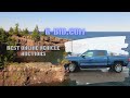 ⚡ Auto Auction Near Me | Online Actions