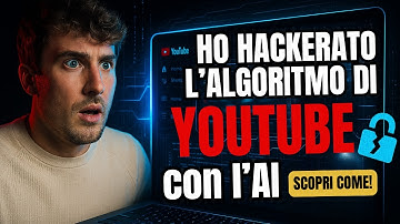 HO HACKERATO L