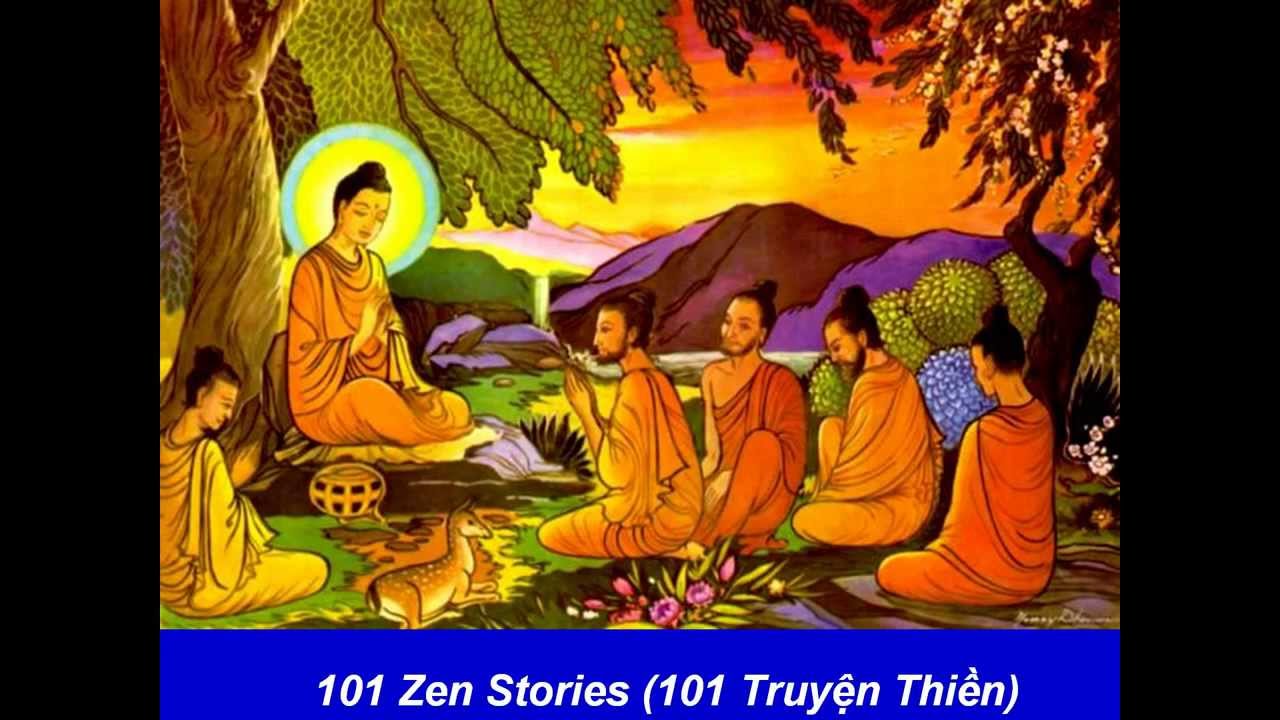 История жизни одной семьи рассказ на дзен