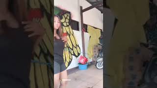 Tiktok Abg Toge Part Ll