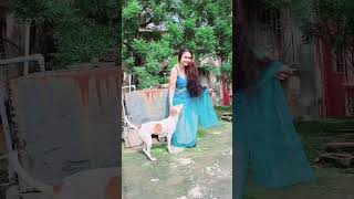 Some Nostalic Moments