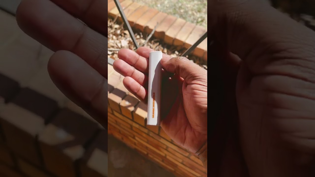 Cake disposable ⛽️⛽️