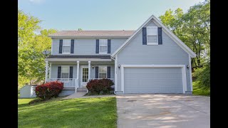 10300 E 81St St. Raytown, Mo