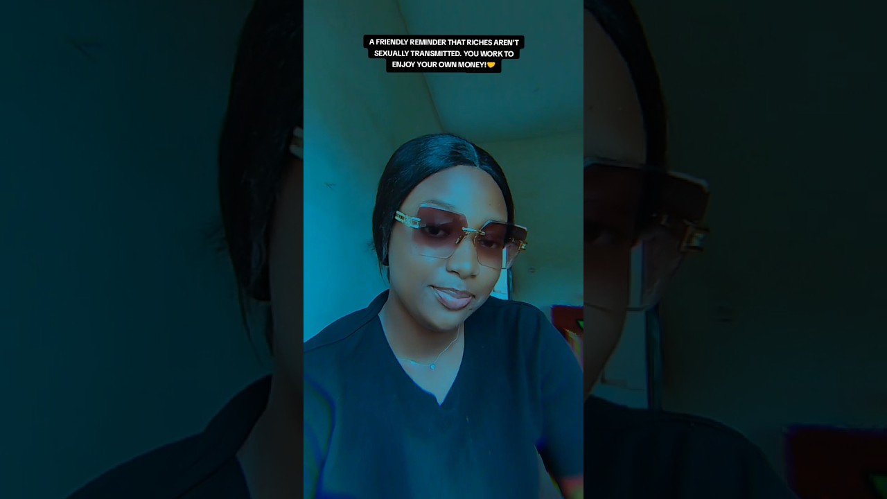 To whom it may concern, be guided!🤗 