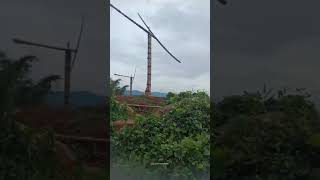 KOLECER BESAR TERBARU MADE IN MANG TETEN BERSUARA_PUNYA PAK HAJI SUTISNA 