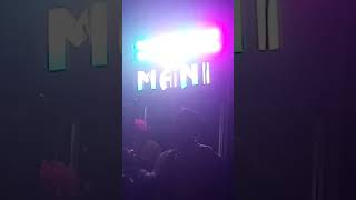 Mani Music Salipur Dola Melana Naiguan.... Salipur.