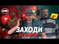 🔥ТОП 7 ФОРБС НАШ , ИДЕМ В ТОП 5  🔥 СТРИМ РАДМИР РП 🔥 ПОДНИМАЕМ БАБКИ