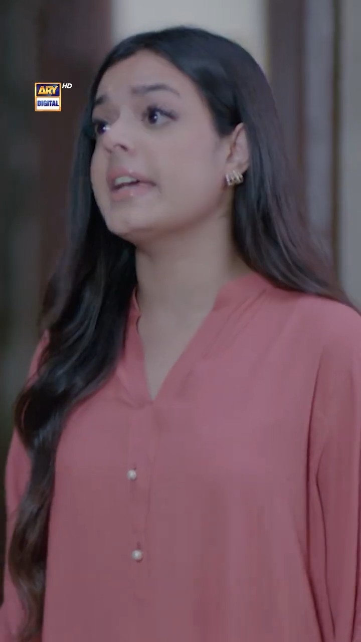 Bharam Episode 67 | Promo | Hina Tariq | Rabya Kulsoom | Omer Shahzad | ARY Digital