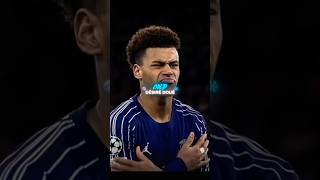 Best Celebration Of 2025 Goal Rush.