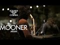 Mooner - Aram | Sounds From The Corner Live #37