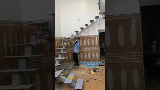 Xương cá hót nhất hiện nay để biết thêm thông tin chi tiết lh :0868897886 Xương cá hót nhất hiện nay để biết thêm thông tin chi tiết lh :0868897886