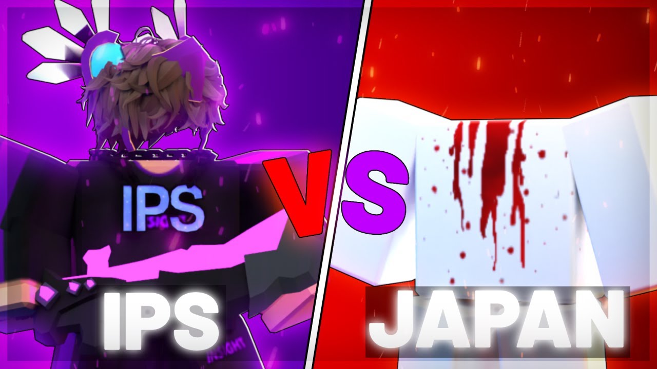 We Used The BEST Kit Combos In Roblox Bedwars..