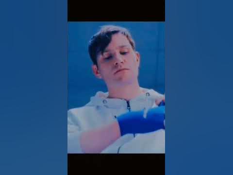 КОЛЯН EDIT РЕАЛЬНЫЕ ПАЦАНЫ #РЕАЛЬНЫЕПАЦАНЫ #КОЛЯНИЗПЕРМИ #КОЛЯН # ...