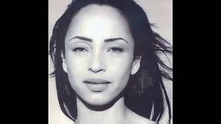 Sade - Paradise