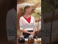 Lemon and Salt: Tools for Better Water | Chantell Horn | Karin Rose | The Preparation Ministry