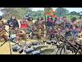 ODUU Hatattama November 24 2025 Injifannoo Waraana Bilisummaa Oromo WBO MilkeysaMedia 