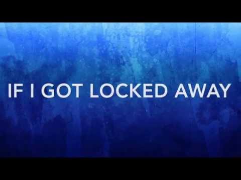 locked-away-lyrics---r-city-ft.-adam-levine