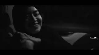 Mangu - Fourtwnty ft Charita Utami - Cover - Woro Widowati