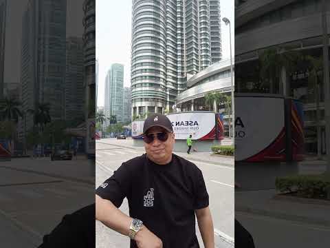 BERANI RUGI TAKUT UNTUNG (Algoritma Market Maker)