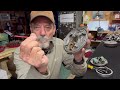 4 tips ignition magneto vintage outboards tmike tricks