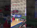 Basquete de Osasco 2026 #football #viralshort #viral #basquetebol #bola #campeao