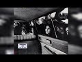 (FREE FOR PROFIT) - [Teeth In The Floor] Electro Type Beat 
