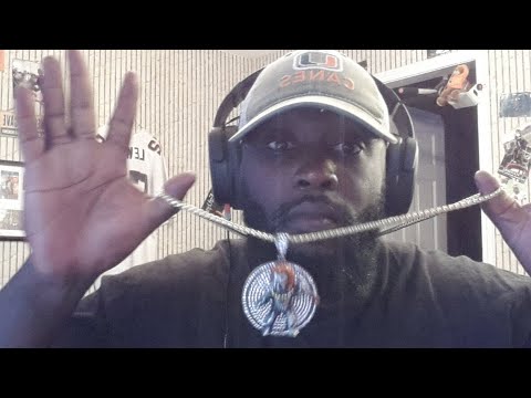 Jahfafri Harvey Commits to THE U camera iphone 8 plus apk