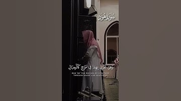 محمد#عبدالله_موسى #قرآن #quran #تلاوات #سورة_هود #اكسبلور #fyp #foryou #explore