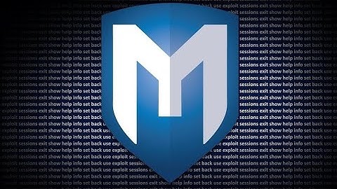Metasploitable exploitation using UnrealIRCD 3.2.8.1 backdoor