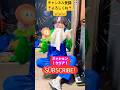 【学校あるある】ミッションクリアゲーム！ウェービングできる？最後はパインアメで鼻が崩壊www #shorts