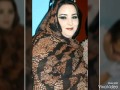 أ جمل عرس @في التاريخ  الصحراوي