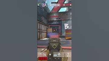 ULTIMATE DOMINATION IN SPECTRE DIVIDE | STRATEGY GUIDE #games #spectredivide