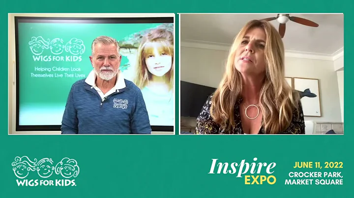 Theresa Bidwell on Mentorship & Jewelry-Making | W...