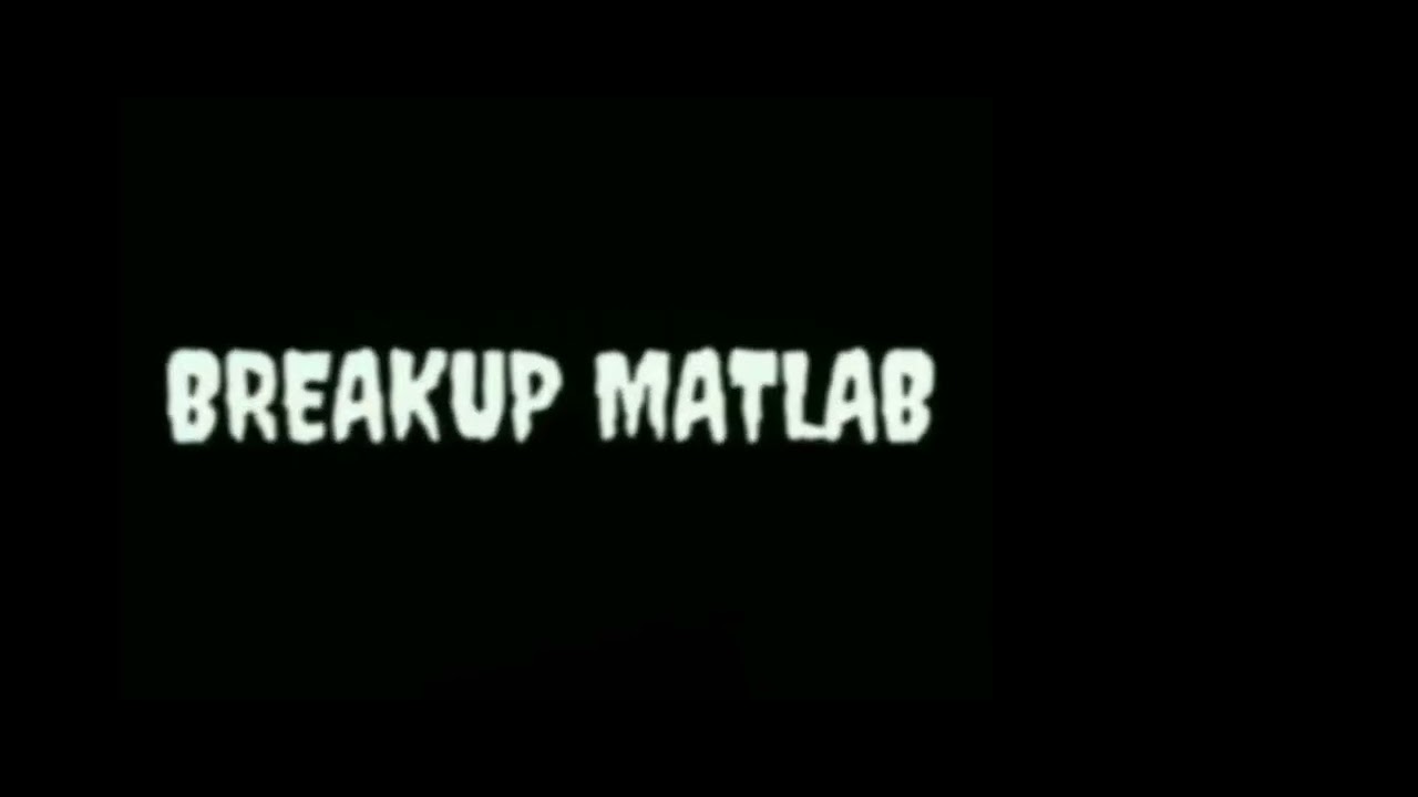 Slow Sad Song YouTube