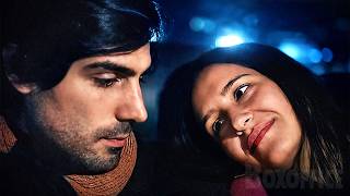 A young father-to-be cannot escape a life he hates | Full Movie screenshot 1