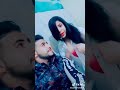 خالتي ياخلتي اجي شوفي حالتي Tik Tok