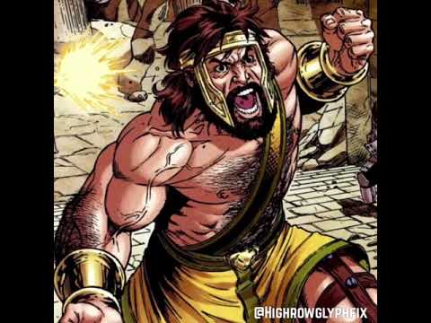 hrgf---hercules-(marvel)