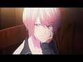 Akane Edit - Big Plans | Free Project File AMV