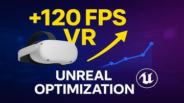Maximize Your VR Game
