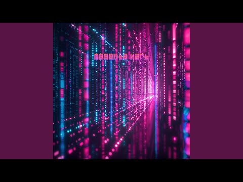Array Reset